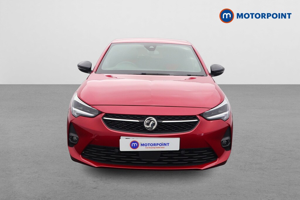 Used Vauxhall Corsa 2023 for sale - 76080088: Photo 2