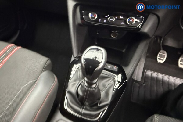 Used Vauxhall Corsa 2023 for sale - 76080088: Photo 20