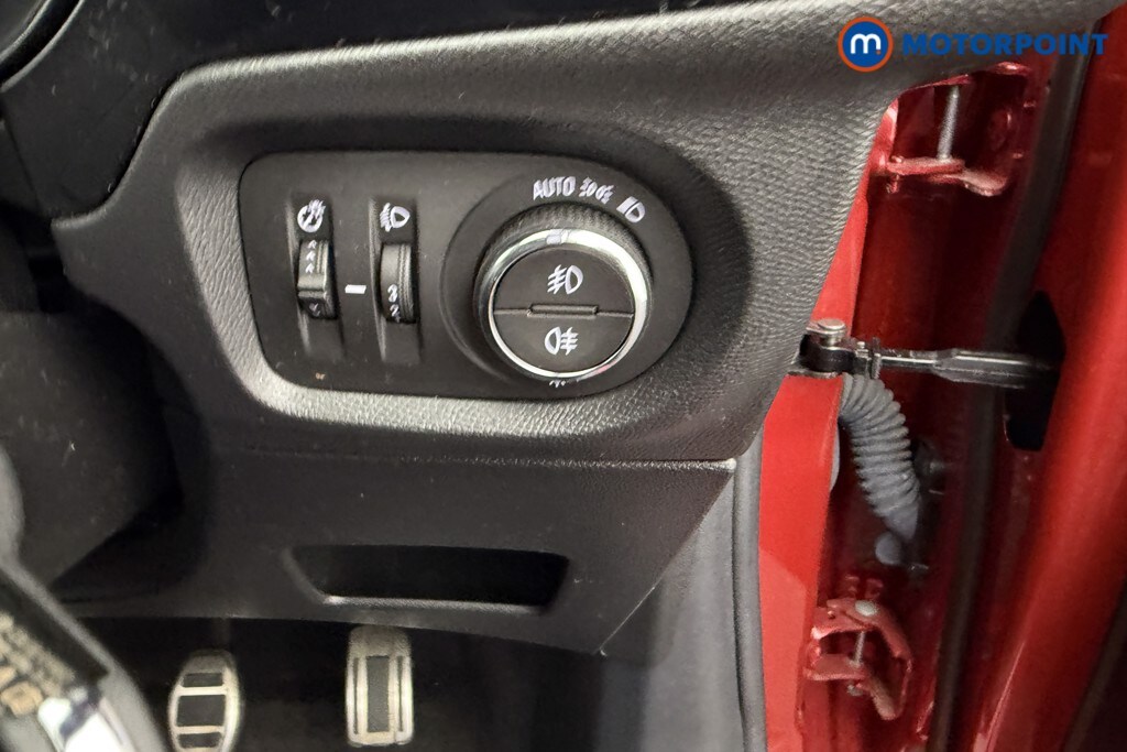 Used Vauxhall Corsa 2023 for sale - 76080088: Photo 23