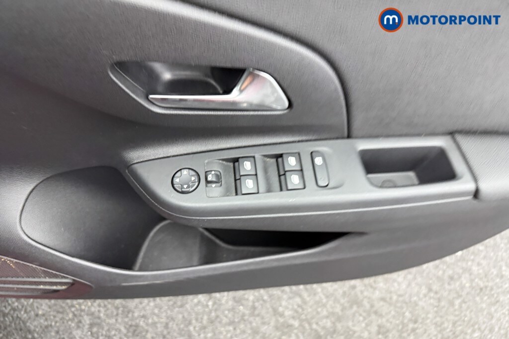 Used Vauxhall Corsa 2023 for sale - 76080088: Photo 24