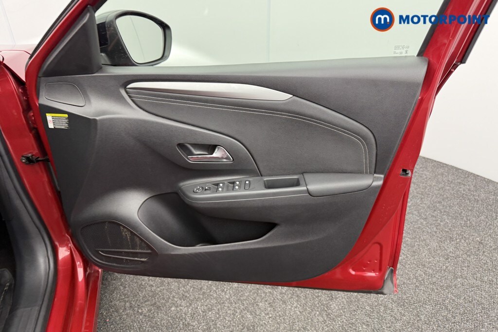 Used Vauxhall Corsa 2023 for sale - 76080088: Photo 25