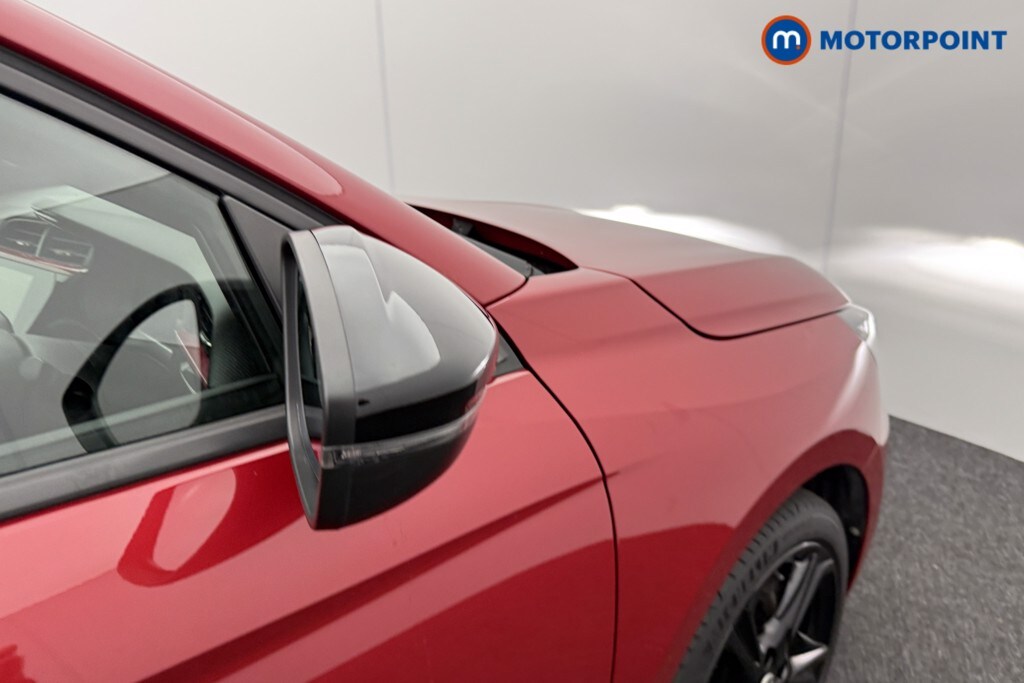 Used Vauxhall Corsa 2023 for sale - 76080088: Photo 26