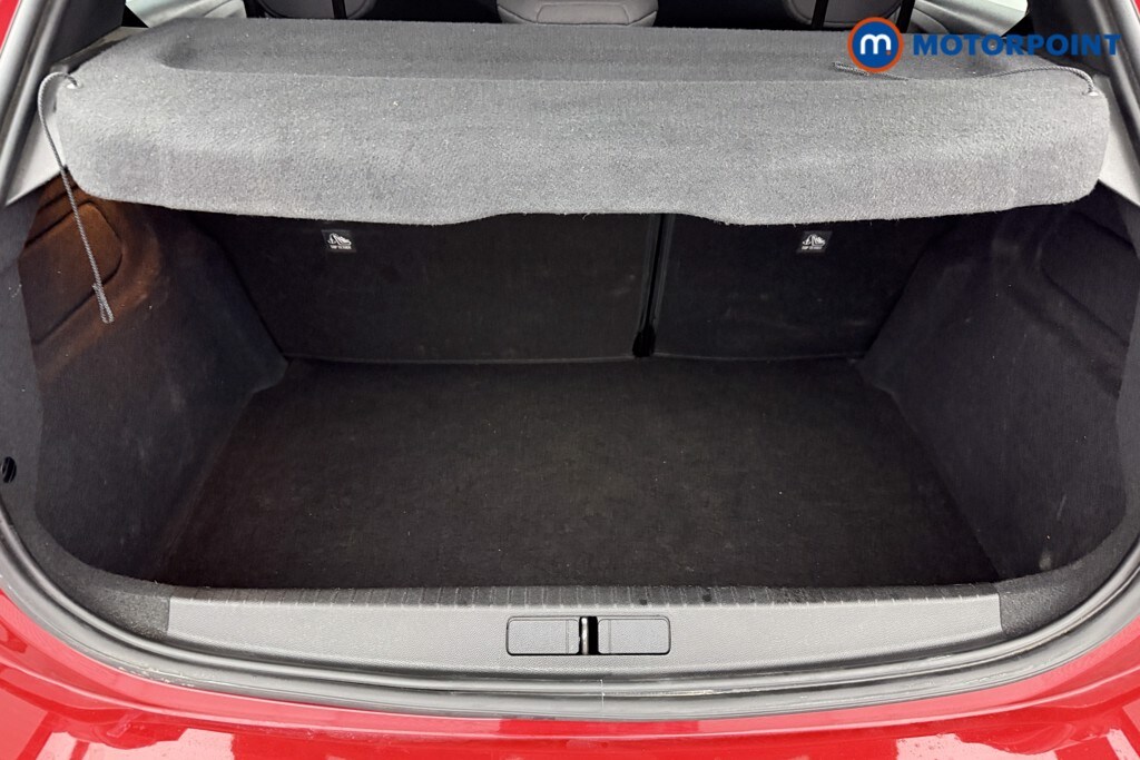 Used Vauxhall Corsa 2023 for sale - 76080088: Photo 27