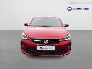 Used Vauxhall Corsa 2023 for sale - 76080088: Photo 2
