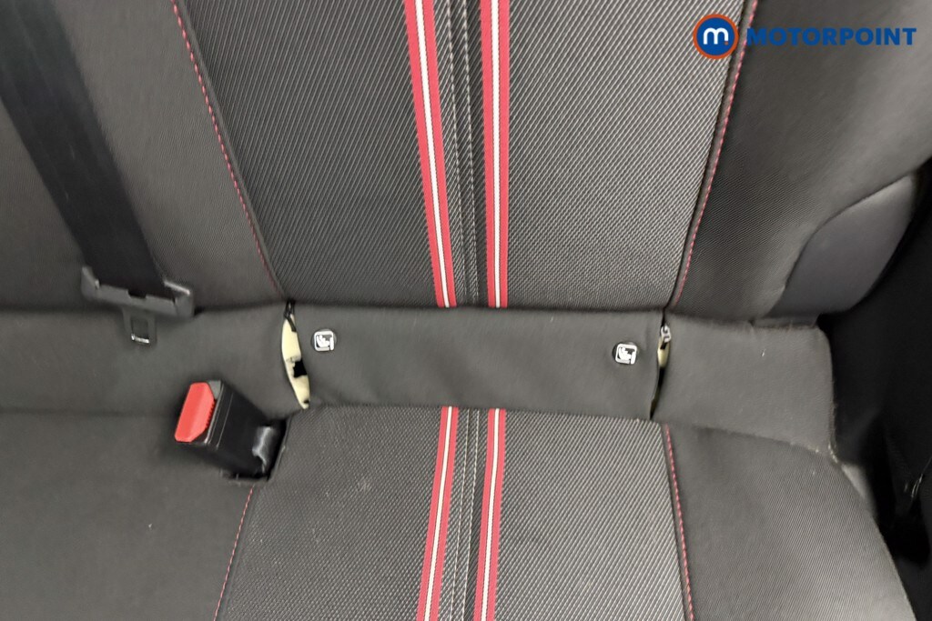 Used Vauxhall Corsa 2023 for sale - 76080088: Photo 30