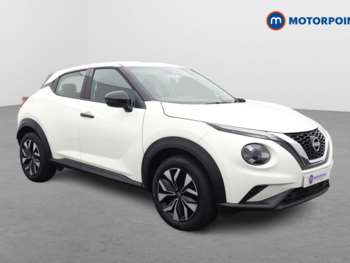 2024 - 1.0 DiG-T Acenta Premium 5dr
