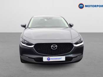 Used Mazda CX-30 2023 for sale - 74645851: Photo