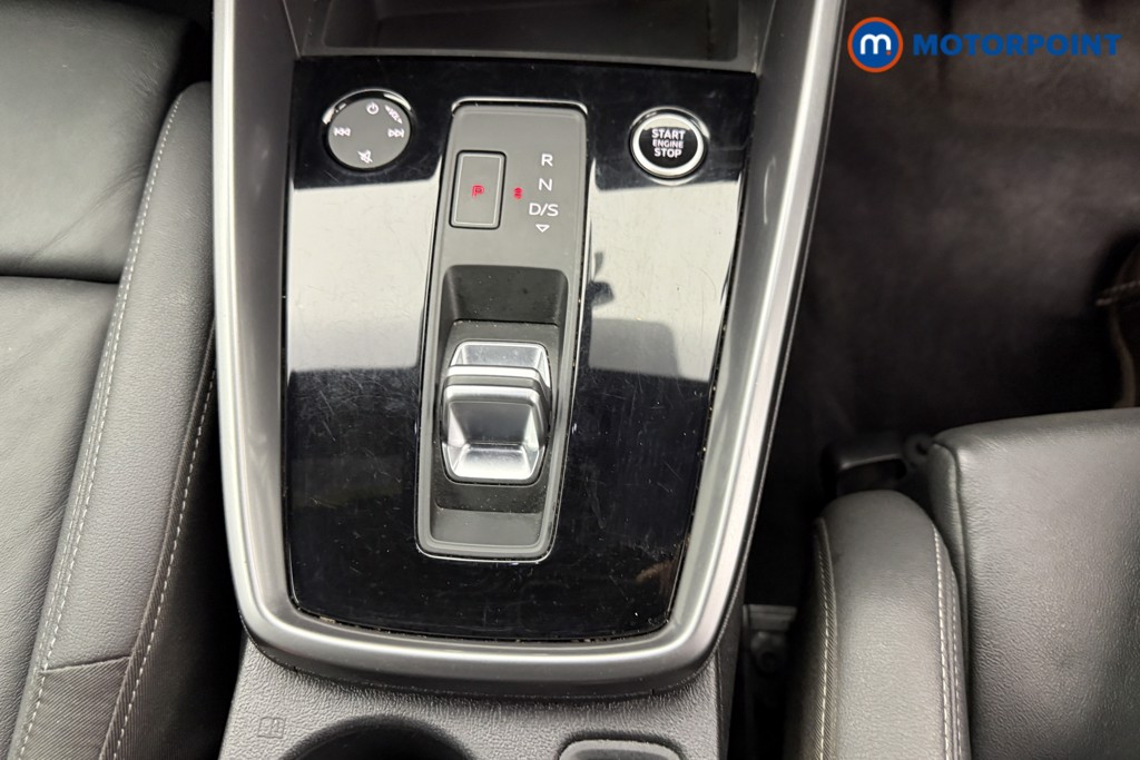 Used Audi A3 2023 for sale - 76157578: Photo 21