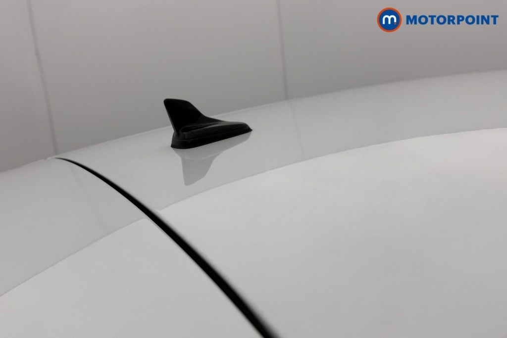 Used Audi A3 2023 for sale - 76157578: Photo 28