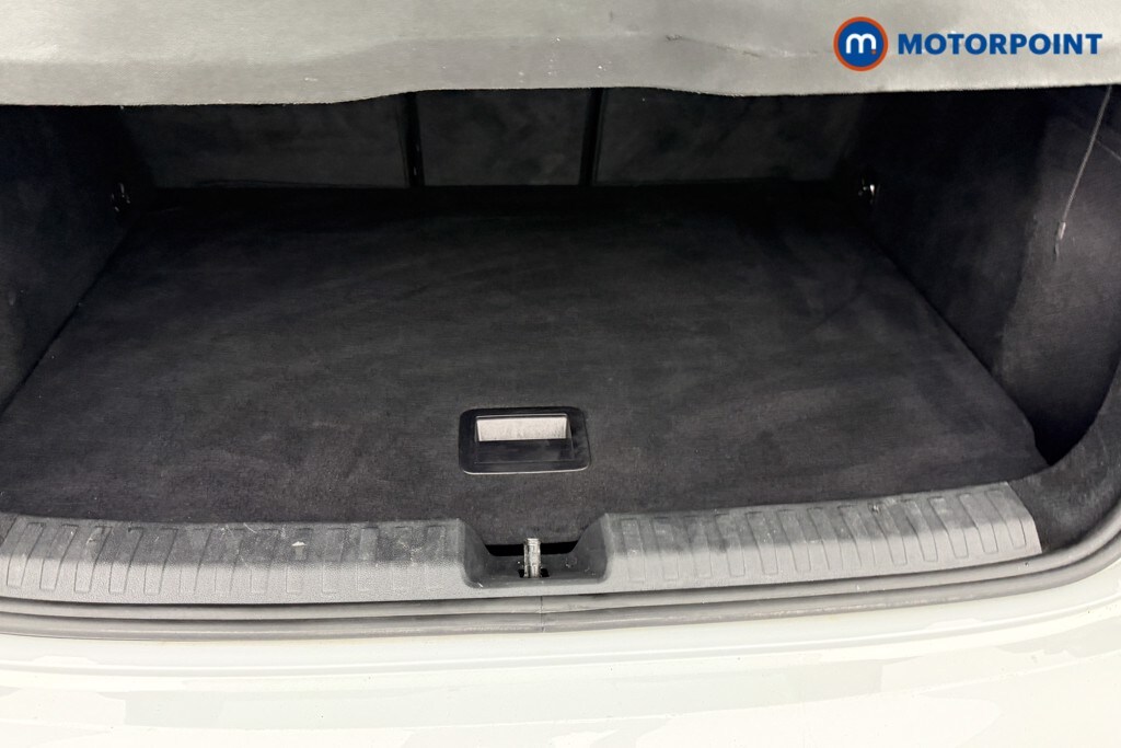 Used Audi A3 2023 for sale - 76157578: Photo 29