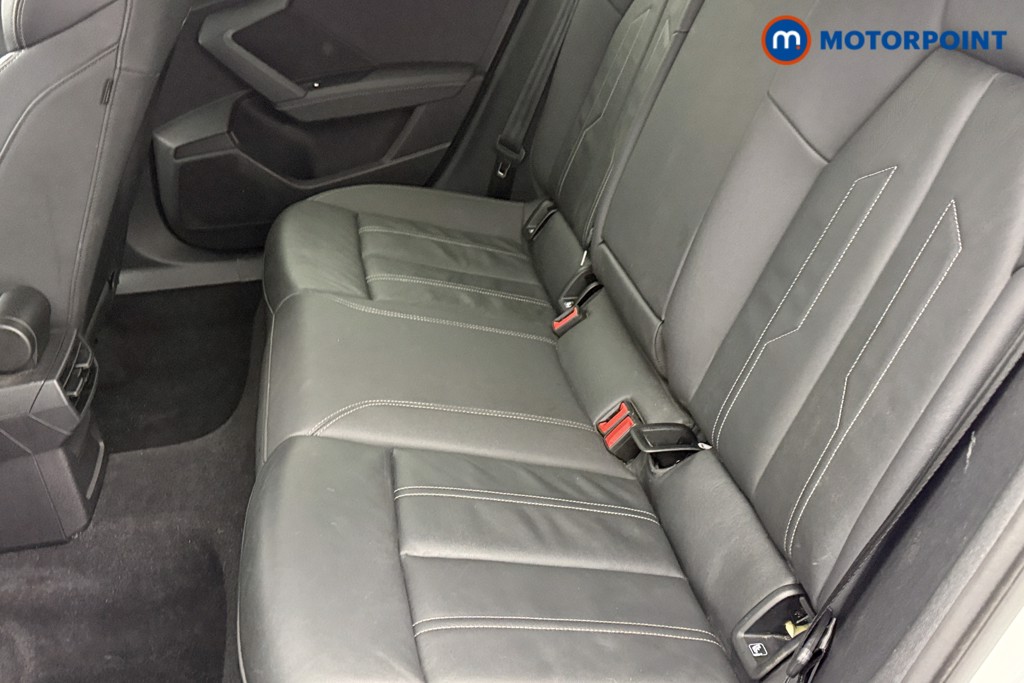 Used Audi A3 2023 for sale - 76157578: Photo 31