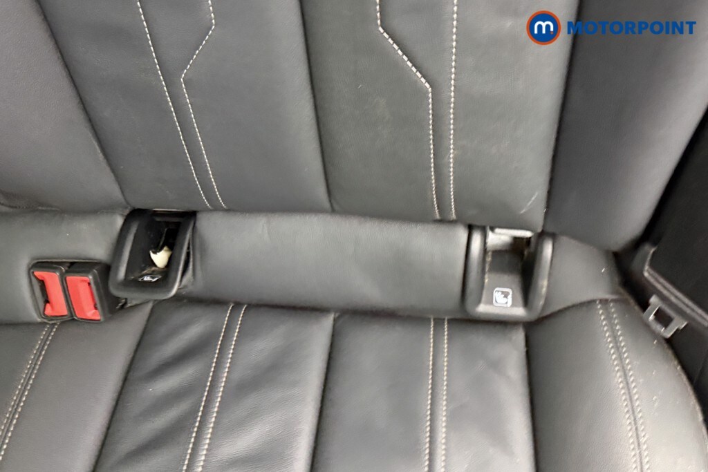Used Audi A3 2023 for sale - 76157578: Photo 32