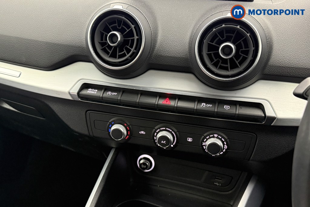 Used Audi Q2 2020 for sale - 78026731: Photo 12