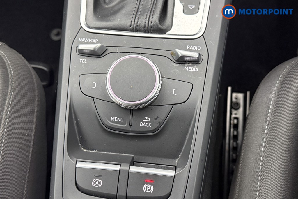 Used Audi Q2 2020 for sale - 78026731: Photo 14