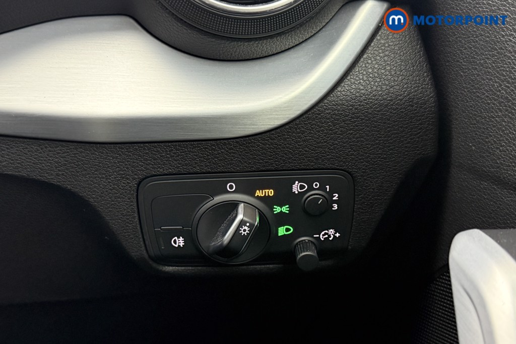 Used Audi Q2 2020 for sale - 78026731: Photo 17