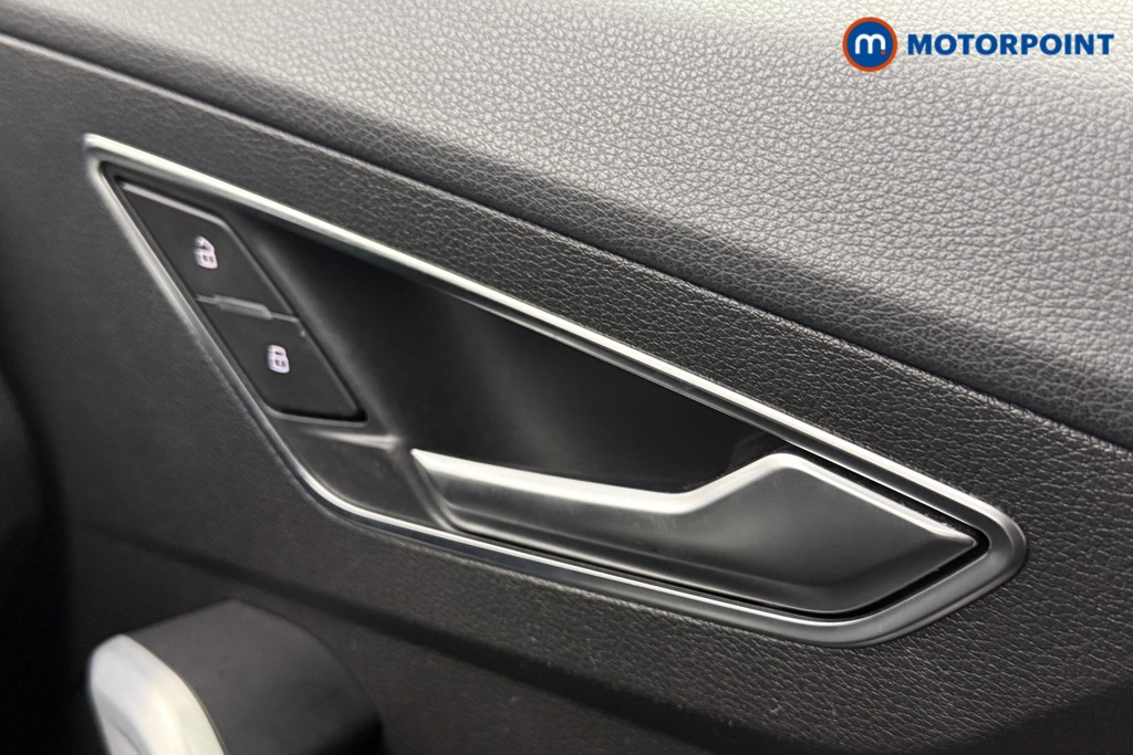 Used Audi Q2 2020 for sale - 78026731: Photo 18