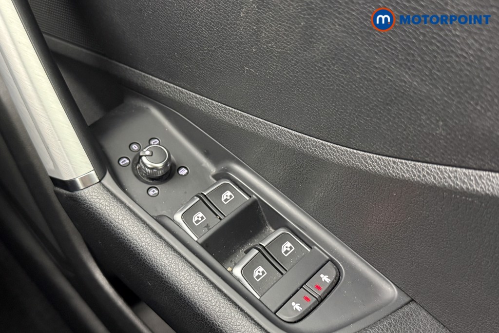 Used Audi Q2 2020 for sale - 78026731: Photo 19