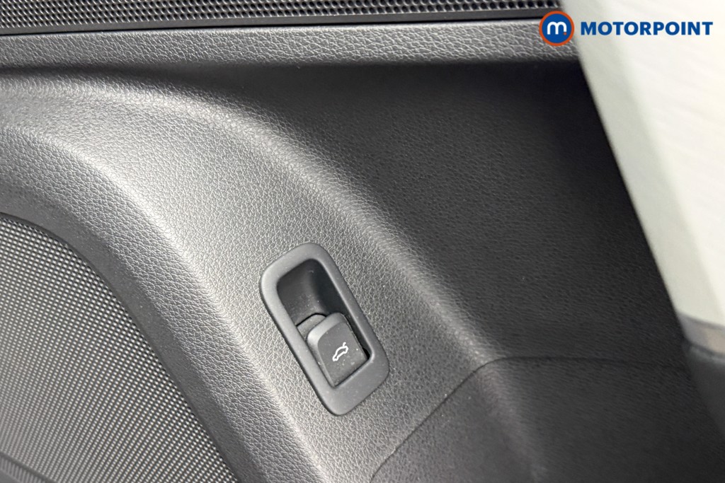 Used Audi Q2 2020 for sale - 78026731: Photo 22