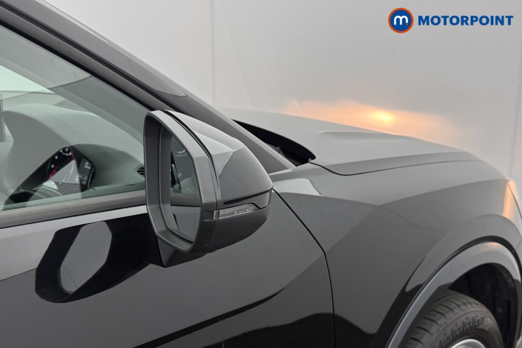 Used Audi Q2 2020 for sale - 78026731: Photo 23