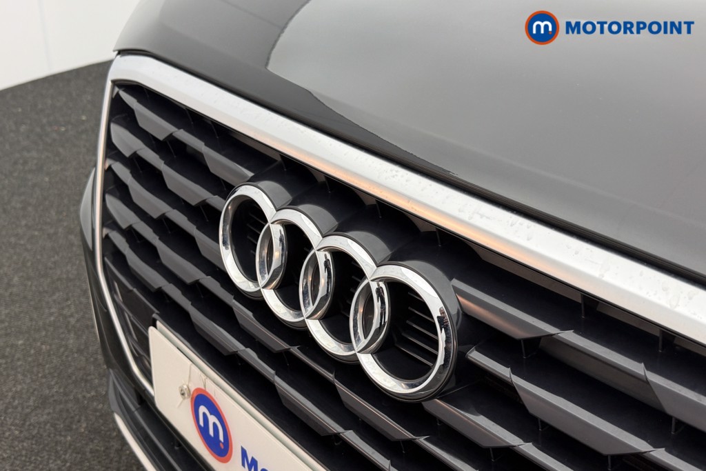 Used Audi Q2 2020 for sale - 78026731: Photo 26