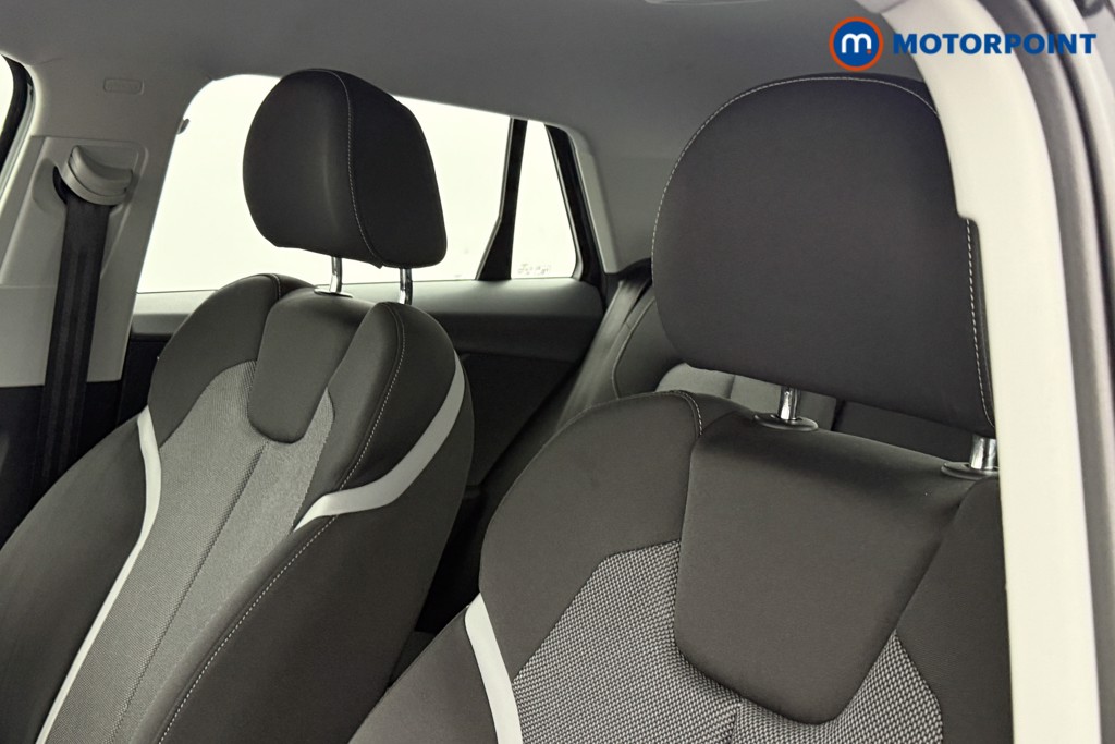 Used Audi Q2 2020 for sale - 78026731: Photo 28