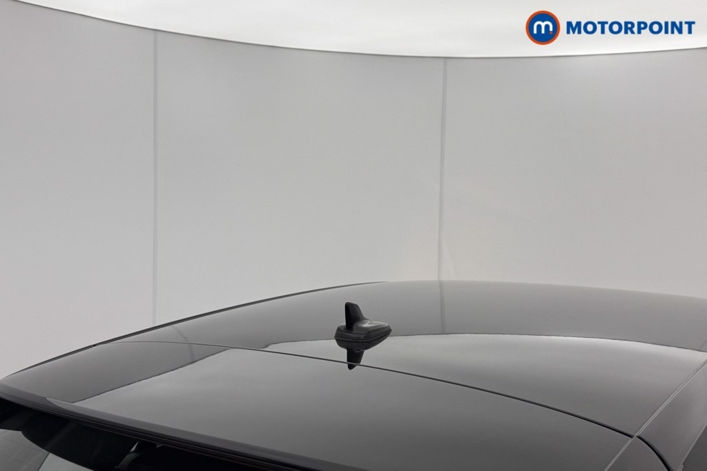 Used Audi Q2 2020 for sale - 78026731: Photo 32