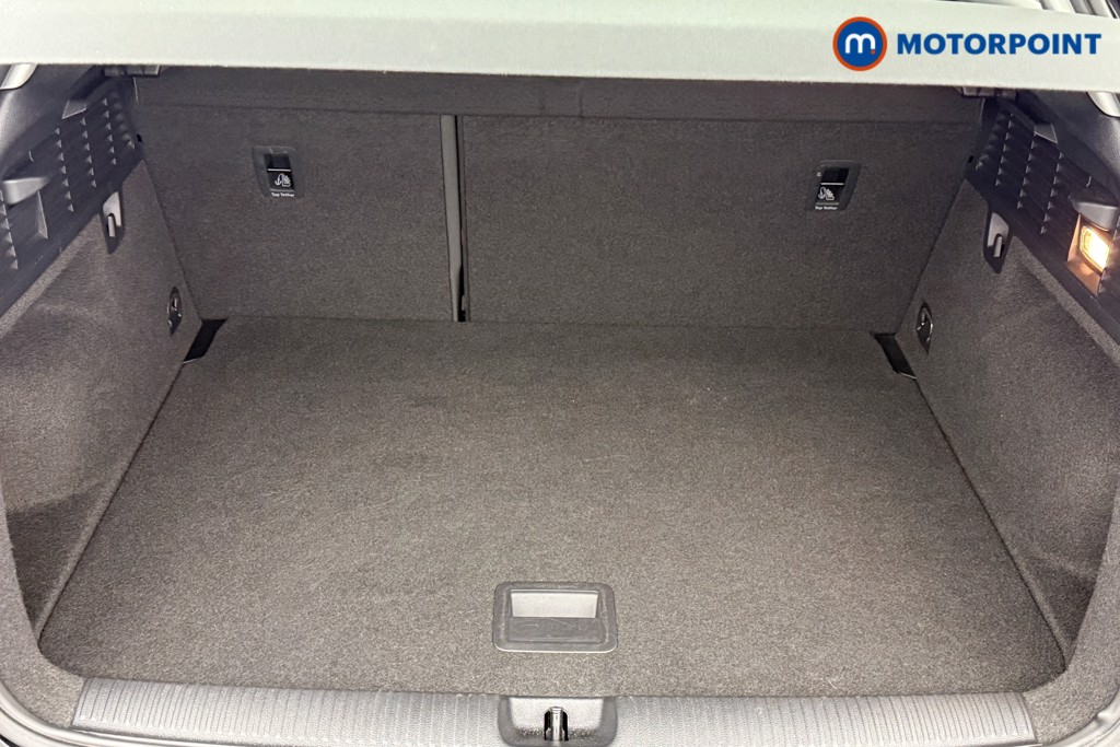 Used Audi Q2 2020 for sale - 78026731: Photo 33