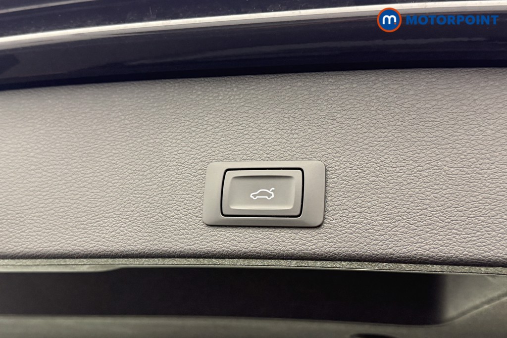 Used Audi Q2 2020 for sale - 78026731: Photo 34