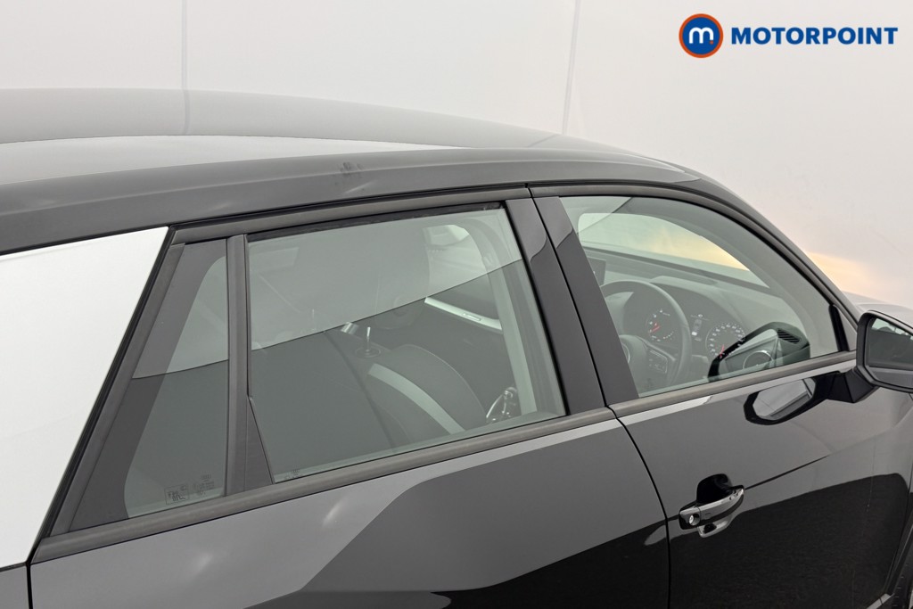 Used Audi Q2 2020 for sale - 78026731: Photo 35