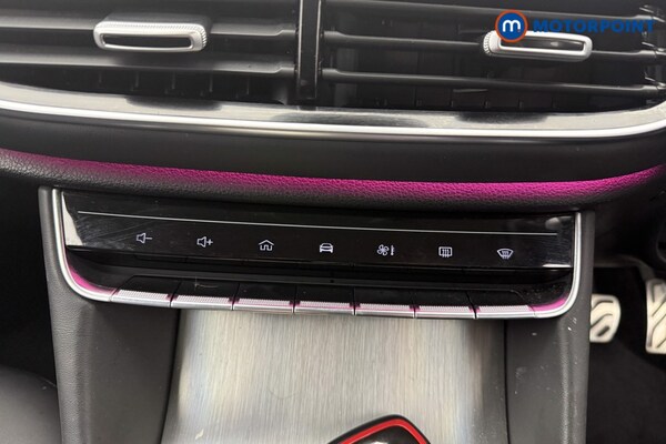 Used MG MG HS 2023 for sale - 76263616: Photo 12