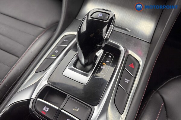 Used MG MG HS 2023 for sale - 76263616: Photo 13