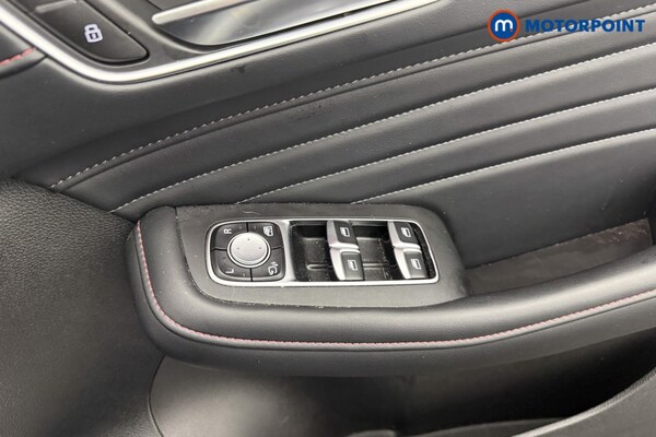 Used MG MG HS 2023 for sale - 76263616: Photo 17