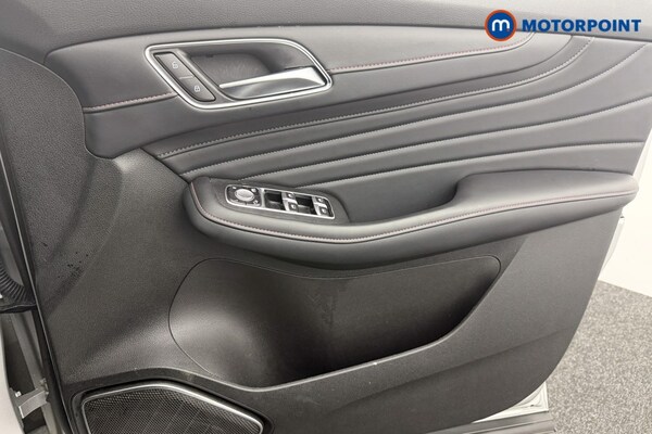 Used MG MG HS 2023 for sale - 76263616: Photo 18