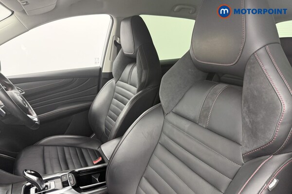 Used MG MG HS 2023 for sale - 76263616: Photo 19