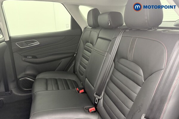 Used MG MG HS 2023 for sale - 76263616: Photo 20