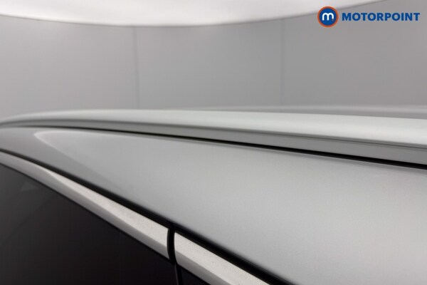 Used MG MG HS 2023 for sale - 76263616: Photo 21
