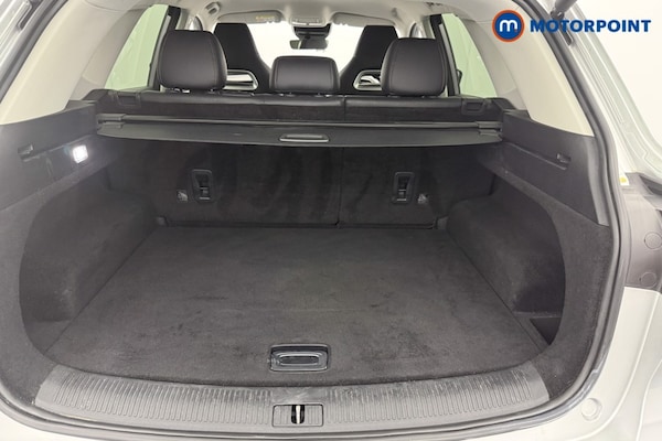 Used MG MG HS 2023 for sale - 76263616: Photo 23