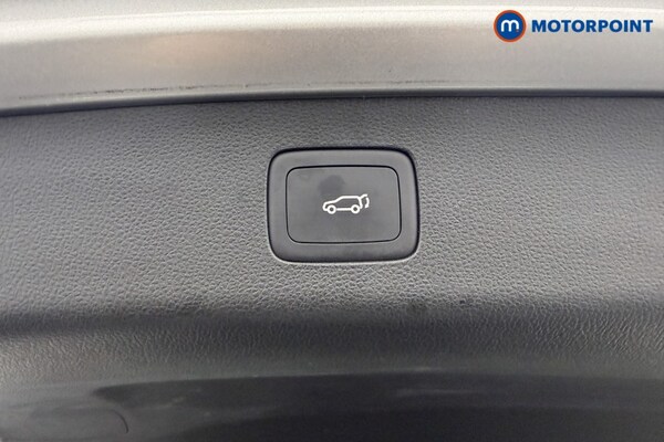Used MG MG HS 2023 for sale - 76263616: Photo 24