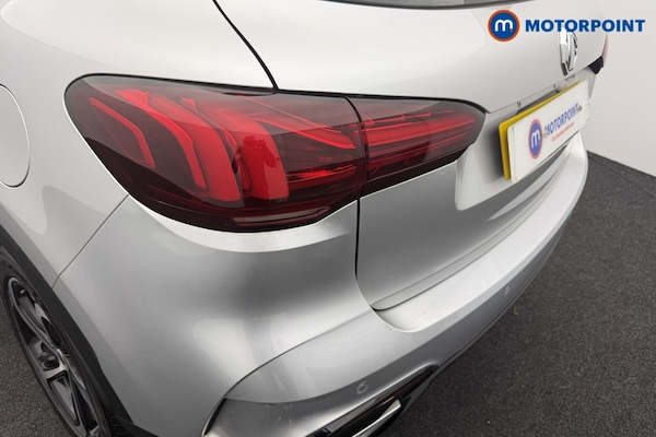 Used MG MG HS 2023 for sale - 76263616: Photo 25