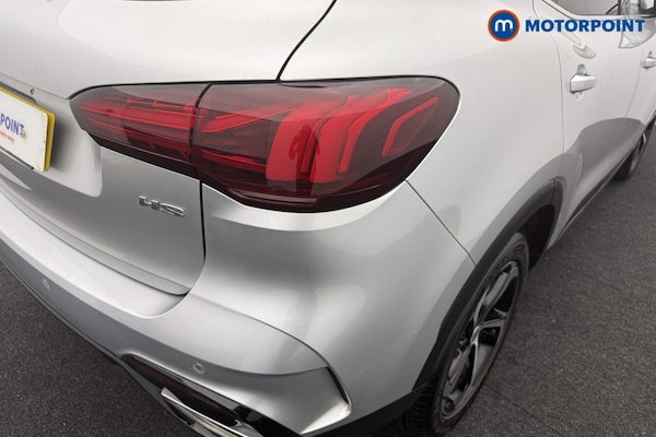 Used MG MG HS 2023 for sale - 76263616: Photo 26
