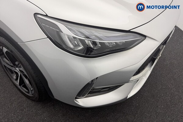 Used MG MG HS 2023 for sale - 76263616: Photo 27