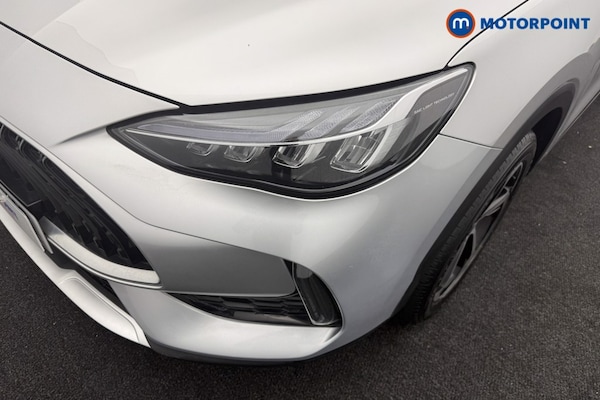 Used MG MG HS 2023 for sale - 76263616: Photo 28