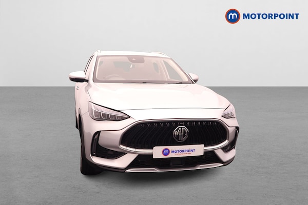 Used MG MG HS 2023 for sale - 76263616: Photo 2