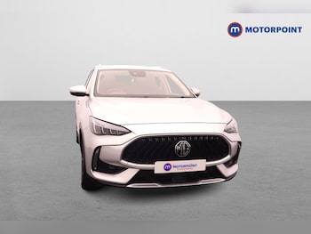 Used MG MG HS 2023 for sale - 76263616: Photo 2
