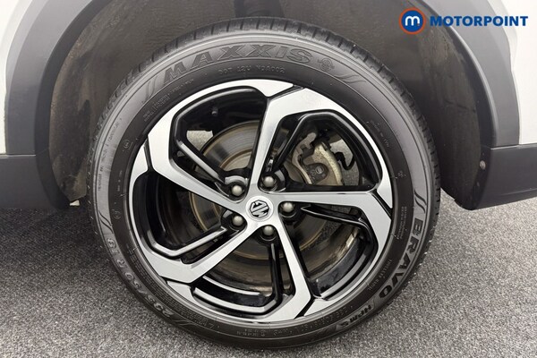 Used MG MG HS 2023 for sale - 76263616: Photo 30