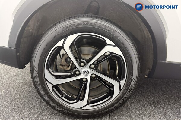 Used MG MG HS 2023 for sale - 76263616: Photo 31