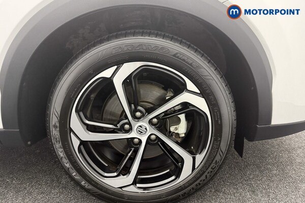Used MG MG HS 2023 for sale - 76263616: Photo 32