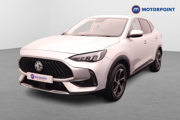 Used MG MG HS 2023 for sale - 76263616: Photo 3
