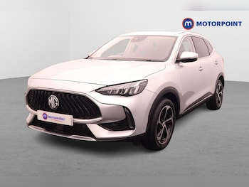 Used MG MG HS 2023 for sale - 76263616: Photo 3