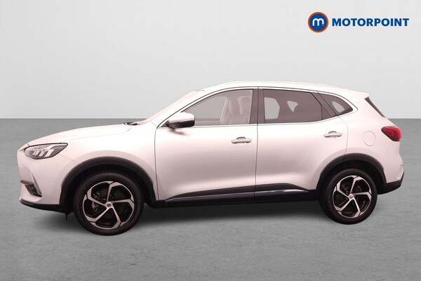 Used MG MG HS 2023 for sale - 76263616: Photo 4